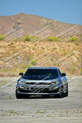 media/Apr-27-2024-LA Shelby Club (Sat) [[ca61902bd2]]/White Group/Session 3 (Turn 14)/